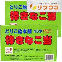 81o+MTPmsxL._AC_UL210_SR210,